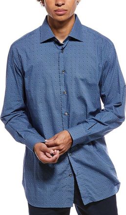 Brioni Formal Dress Shirt