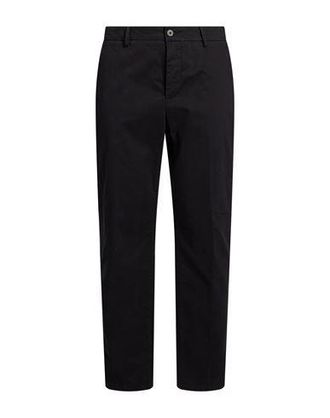 Teleria Zed PARTES DE ABAJO - Pantalones en YOOX.COM