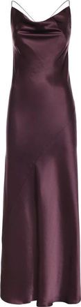 Pinko Pinko, Donna, Abiti, Viola, M, new