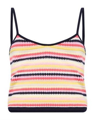 Oh April TOPWEAR - Tops on YOOX.COM