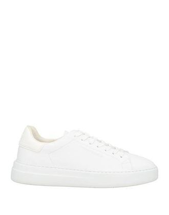 Harmont & Blaine SCHUHE - Sneakers auf YOOX.COM