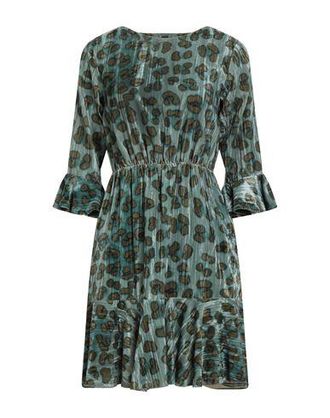 Dixie KLEIDER - Mini-Kleider auf YOOX.COM