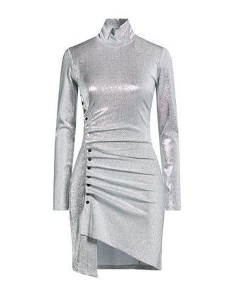 Paco Rabanne DRESSES - Mini dresses sur YOOX.COM