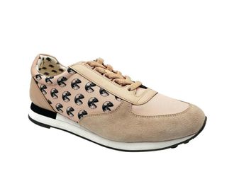 Pink Bally Shoes / Footwear: Shop up to −60% | Stylight
