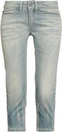 Dondup Jeans