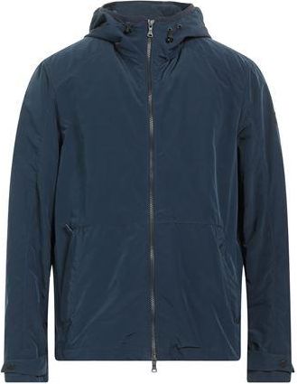 Paul & Shark COATS & JACKETS - Jackets sur YOOX.COM