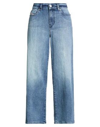 Diesel Jeans