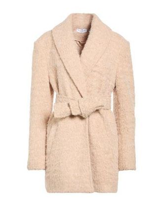 Weili Zheng COATS & JACKETS - Coats on YOOX.COM