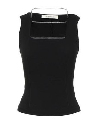 Alyx TOPWEAR - Top su YOOX.COM