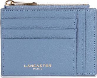Lancaster Wallet