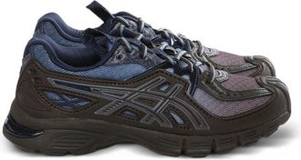 Asics Ub13-s Gel-sd-lyte - Kiko Kostadinov