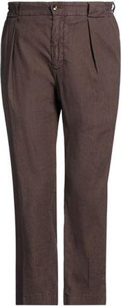 L.B.M. 1911 BOTTOMWEAR - Pantaloni su YOOX.COM