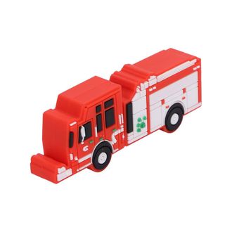 OEM Memoria Usb Plug And Play, Alta Velocidad De Transferencia, Vers&aacute;til, Compatible Con Muchos Formatos, Dise&ntilde;o Retr&aacute;ctil, Indicador Led, Dise&ntilde;o Sin Tapa