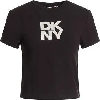 DKNY TOPS - T-shirts auf YOOX.COM