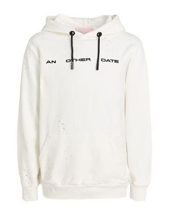 An Other Date TOPWEAR - Sweatshirts sur YOOX.COM