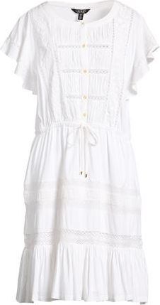 Ralph Lauren VESTITI - Vestiti corti su YOOX.COM