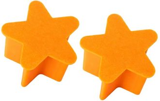 OEM Moldes Para Pasteles Biodegradables Y Reutilizables, Molde De-p