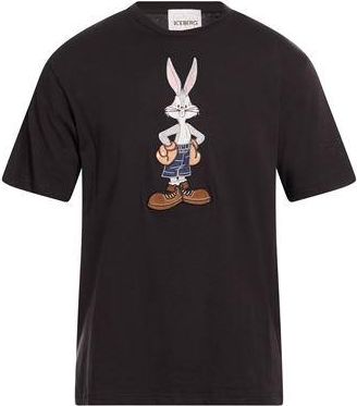 Iceberg TOPS - T-shirts auf YOOX.COM