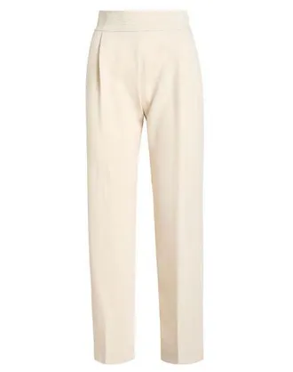 Nenette BOTTOMWEAR - Trousers sur YOOX.COM