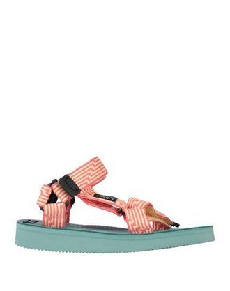 Suicoke FOOTWEAR - Sandals on YOOX.COM