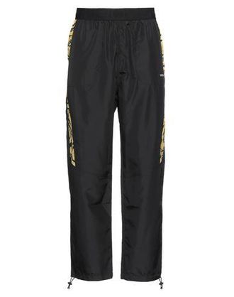 Versace BOTTOMWEAR - Pantaloni su YOOX.COM