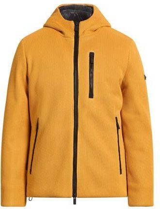 Unity CAPISPALLA - Giacche & Giubbotti su YOOX.COM