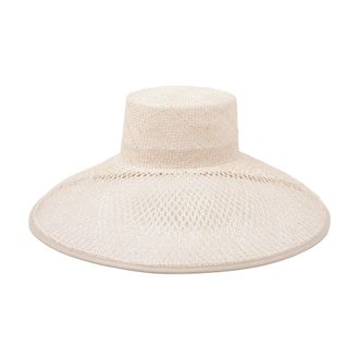 Catarzi Dames, Accessoires, Roze, Maat: 58 CM