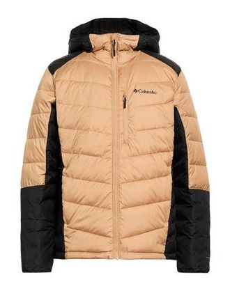 Columbia COATS & JACKETS - Puffers on YOOX.COM