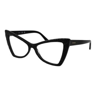 Guess Brilrand GU50178 005 56