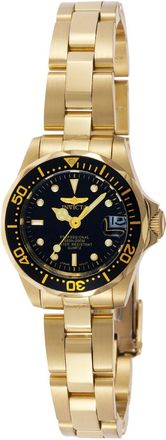 Invicta Pro Diver 8943 Quartz Dameshorloge - 24mm