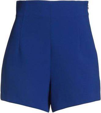 Alice Miller BOTTOMWEAR - Shorts e bermuda su YOOX.COM
