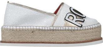 Espadrilles CALZADO - Espadrillas en YOOX.COM