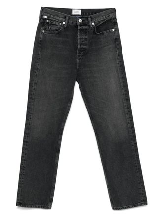 Citizens Of Humanity 27 jeans - Black