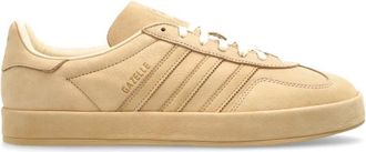 adidas Heren, Schoenen, Beige, Maat: 42 1/2 EU Gaze