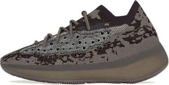 adidas Yeezy Boost 380 Stone Salt GZ0472
