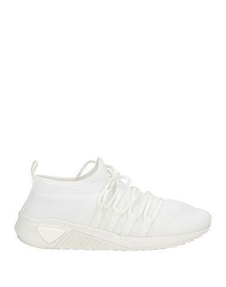 Diesel CALZATURE - Sneakers su YOOX.COM