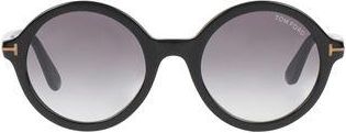 Tom Ford GAFAS - Gafas de sol en YOOX.COM