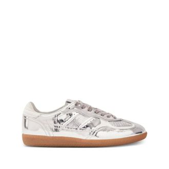 Alohas Alohas, Donna, Scarpe, Grigio, 38 EU, new