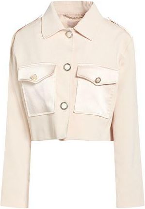 Rinascimento COATS & JACKETS - Jackets on YOOX.COM