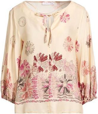 Caractere CAMISETAS Y TOPS - Tops en YOOX.COM