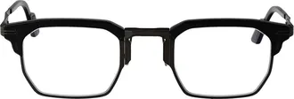 Movitra Spectacles Jonathan Sunglasses