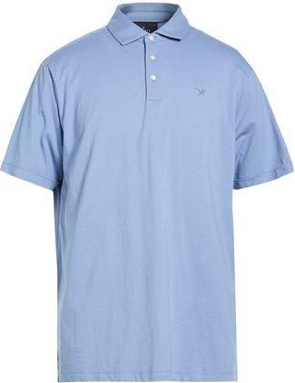 Hackett TOPWEAR - Polo su YOOX.COM