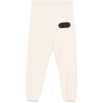 Gallery Dept. GD Track Pants