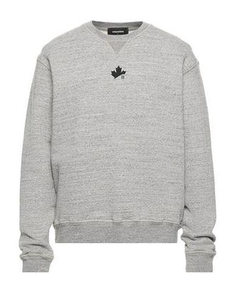 Dsquared2 Sweatshirts