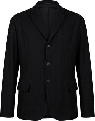 Masnada COMPLETI E COORDINATI - Blazers su YOOX.COM