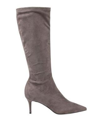 Loriblu soldes on sale