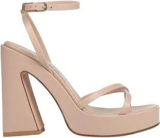 Kalliste SCHUHE - Sandalen auf YOOX.COM