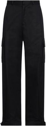 Off-white PARTES DE ABAJO - Pantalones en YOOX.COM