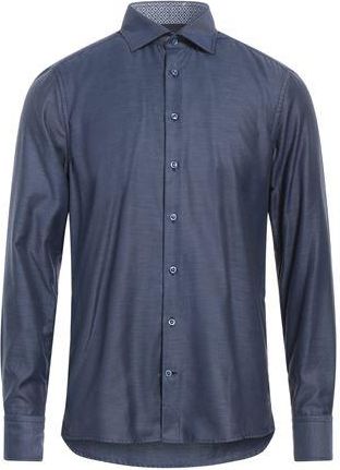 Stenströms TOPWEAR - Shirts on YOOX.COM