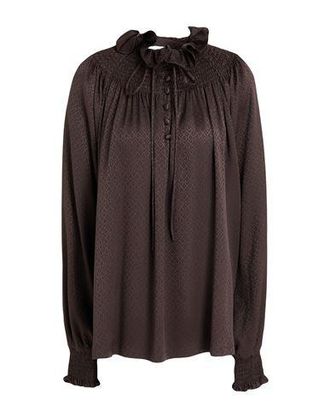 Burberry CAMISETAS Y TOPS - Tops en YOOX.COM